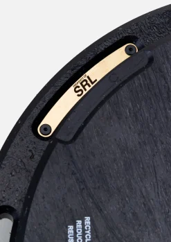 Nh X Lfe X Ballistics . Rotary Stand & Sbs Kit