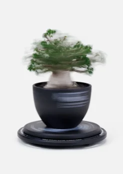 Nh X Lfe X Ballistics . Rotary Stand & Sbs Kit