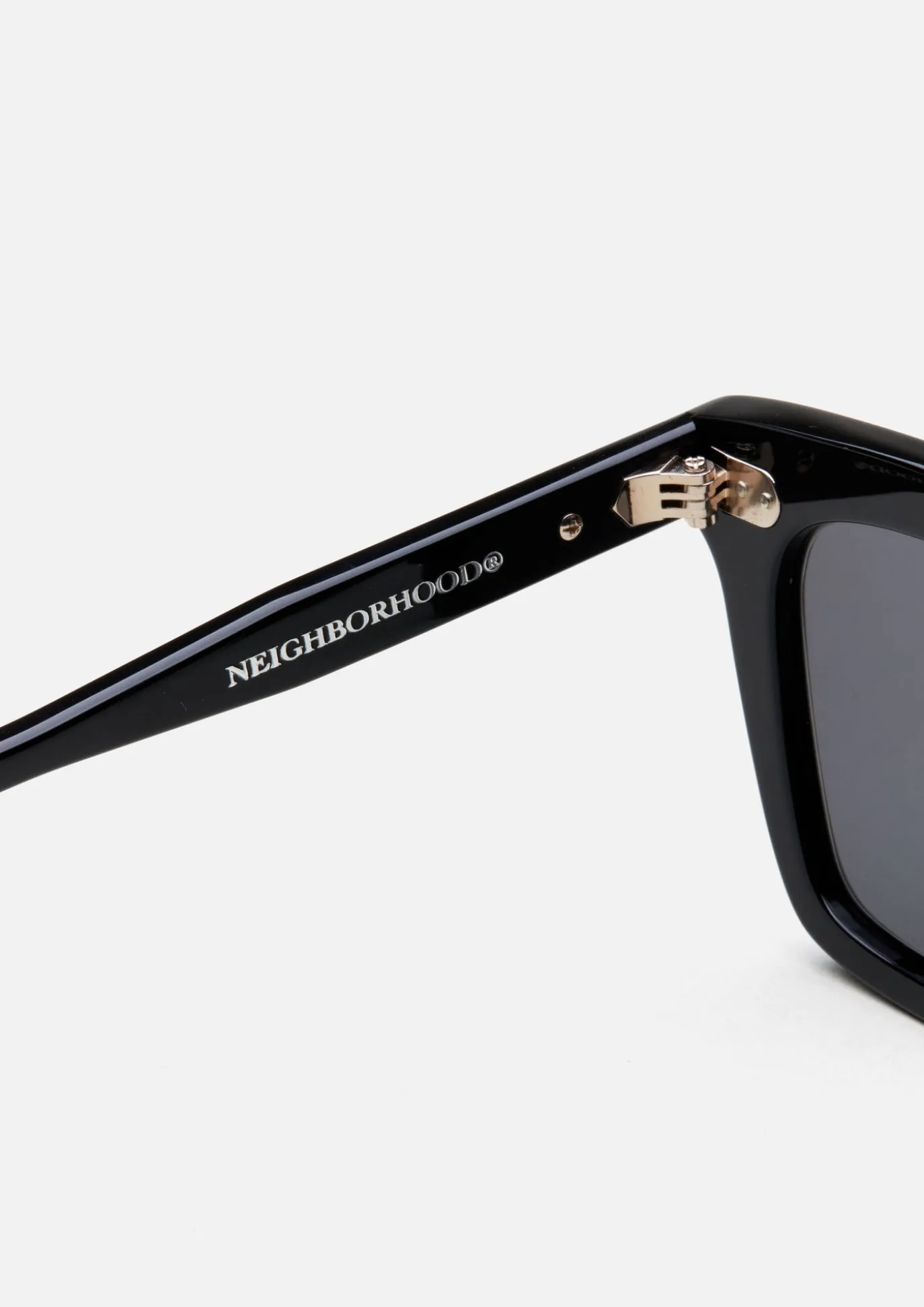 Nh X Native Sons . Chase