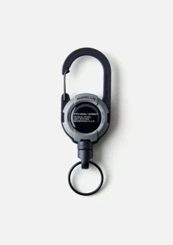 Nh X Root . Magreel Lite