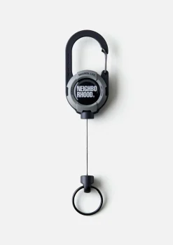 Nh X Root . Magreel Lite