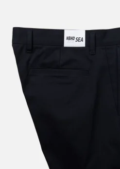 Nh X Wind And Sea . Tuck Pants