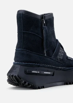 Nmd S1 N Boots