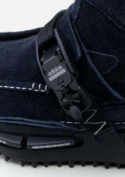 Nmd S1 N Boots