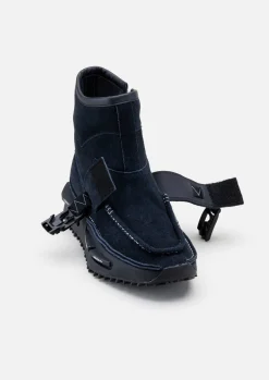 Nmd S1 N Boots