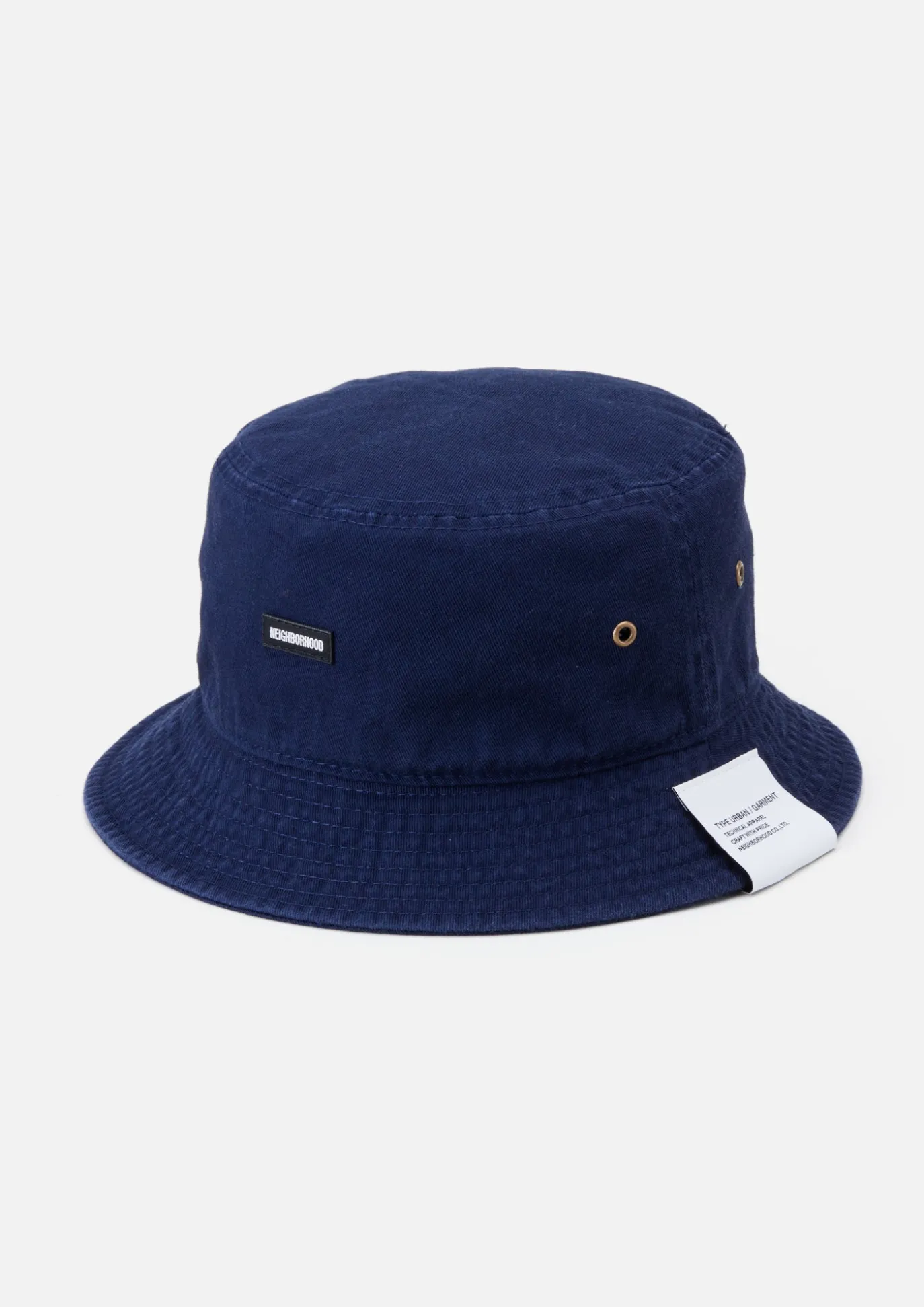 Ot . Bucket Hat