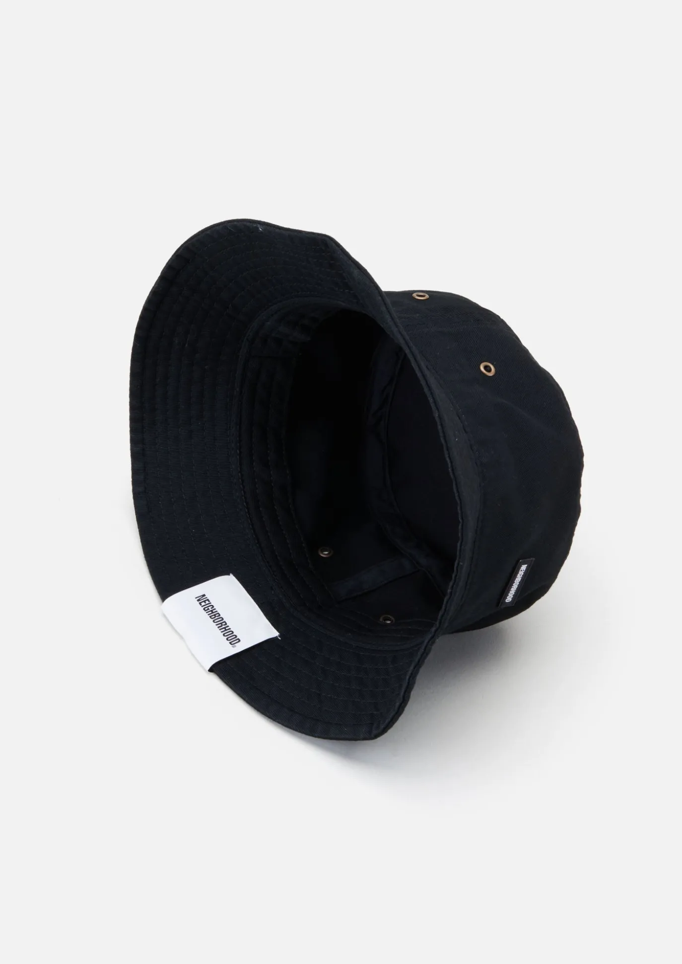 Ot . Bucket Hat