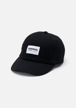 Ot . Dad Cap