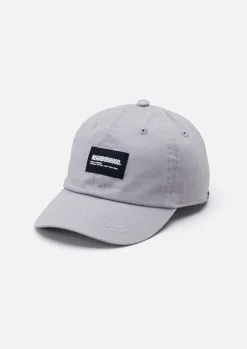 Ot . Dad Cap