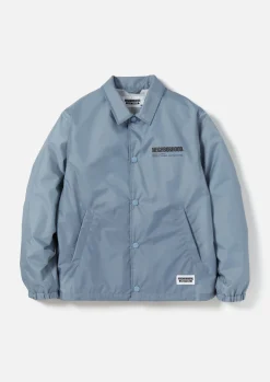 Ot . Windbreaker Jacket