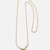 Plain Necklace