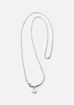 Plain Necklace