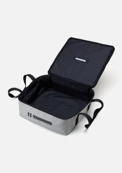 Portable Case-3