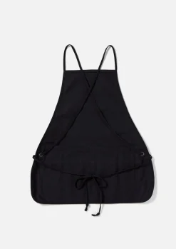 Srl . Apron
