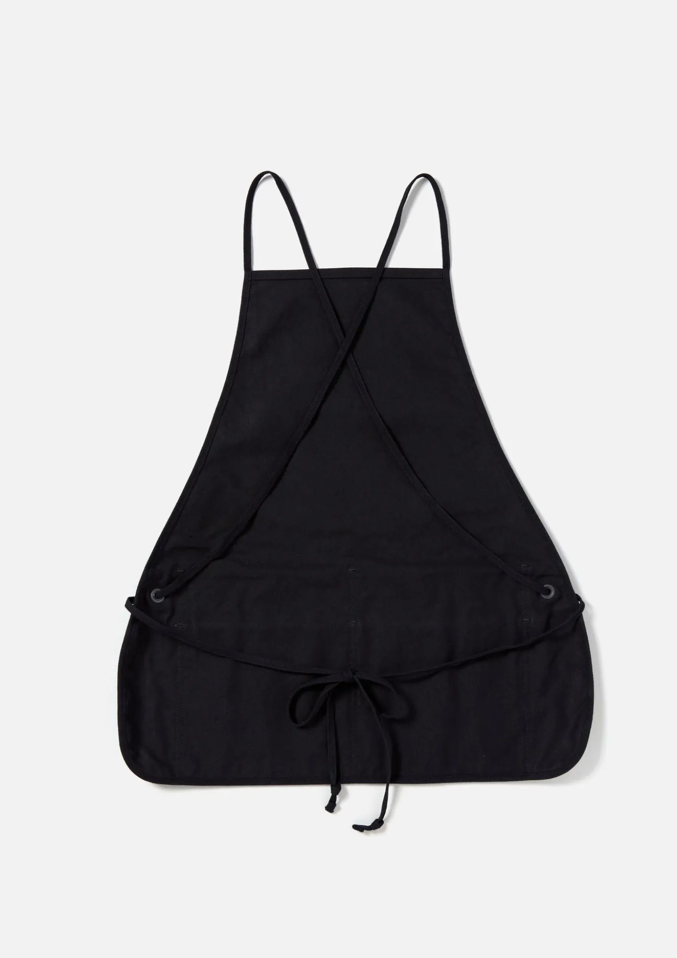 Srl . Apron