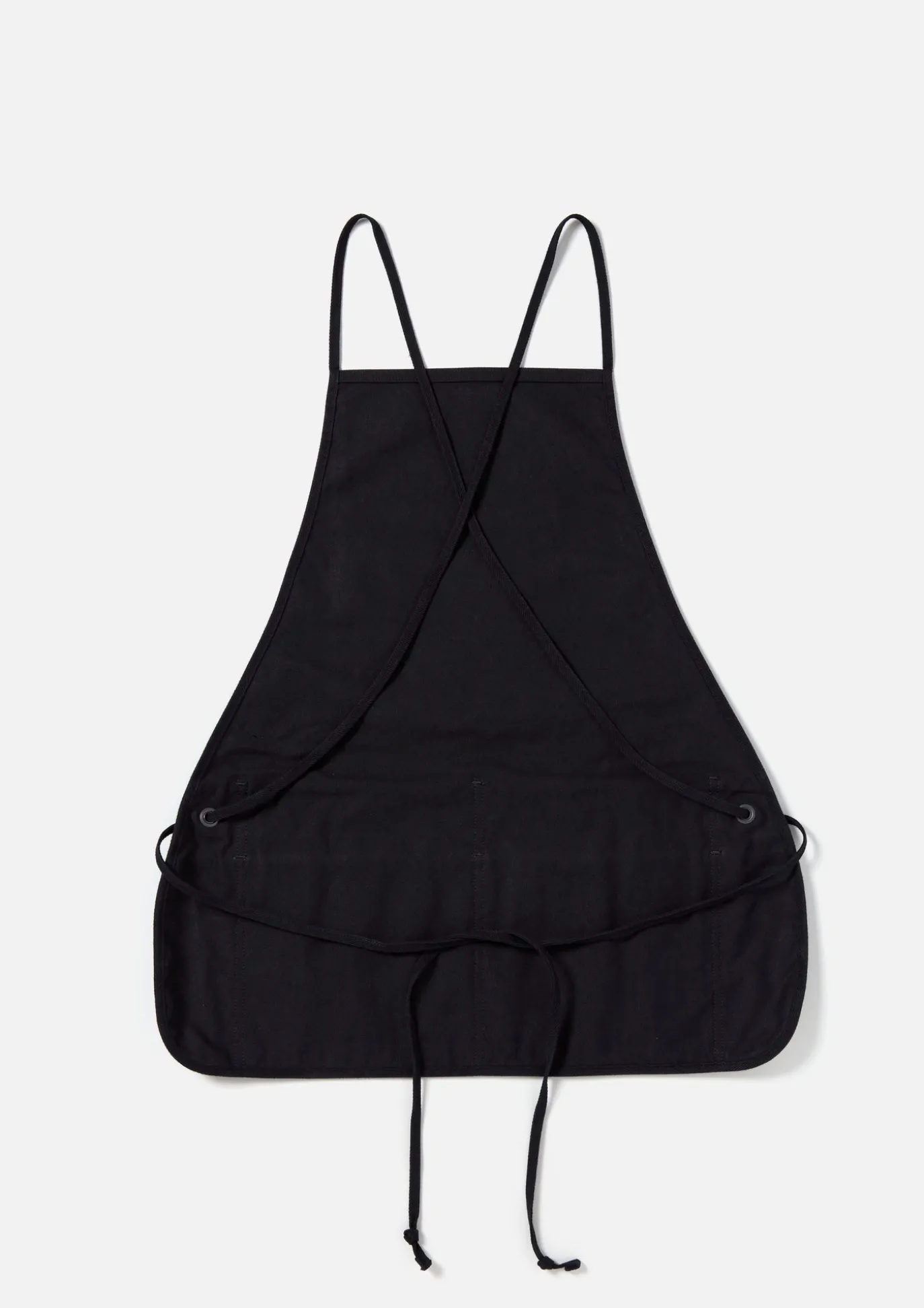 Srl . Apron