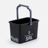 Srl . Bucket