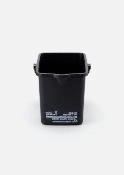 Srl . Bucket