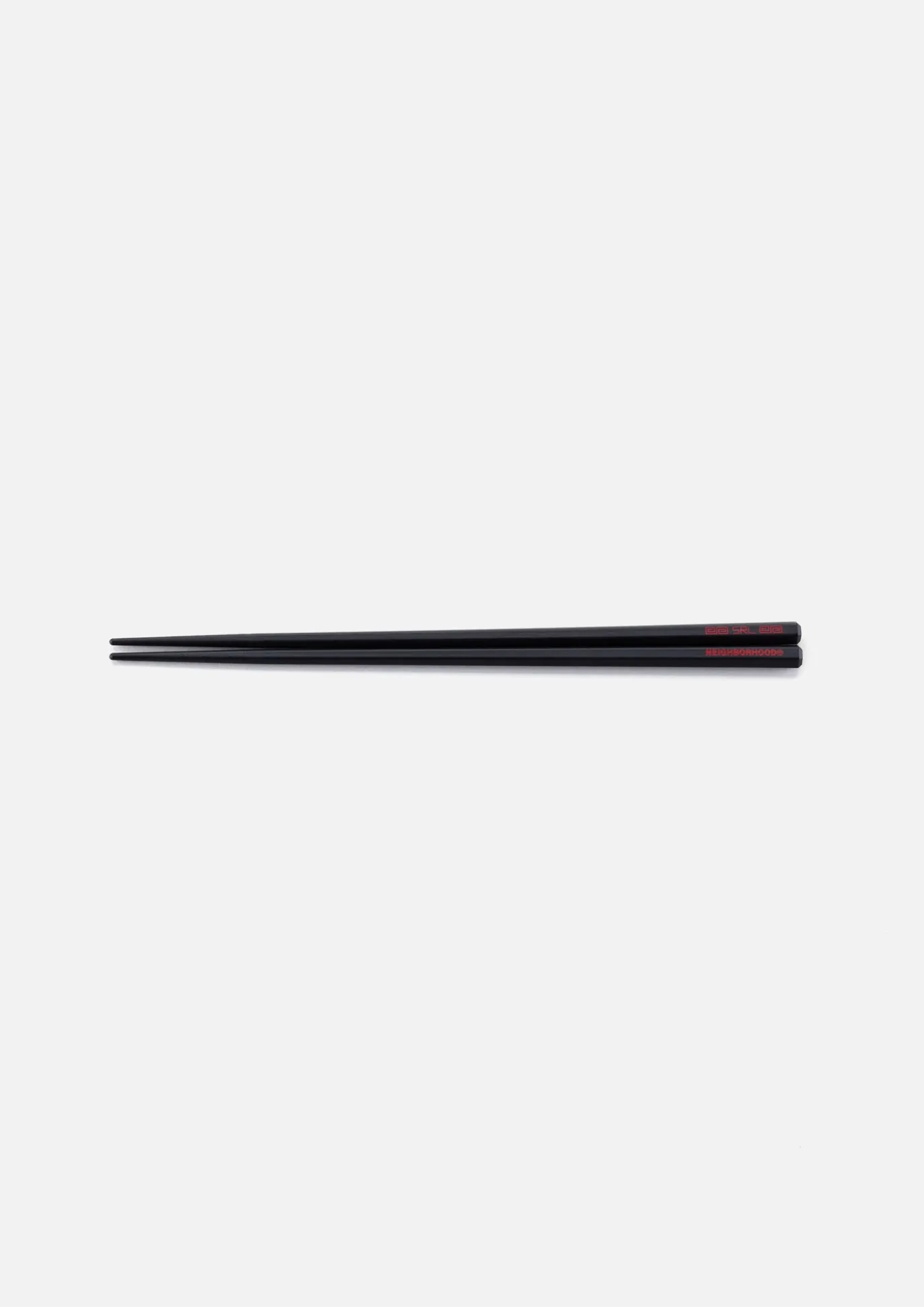 Srl . Chopsticks
