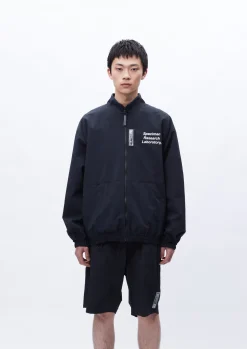 Srl . Cooling Jacket