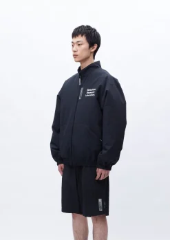 Srl . Cooling Jacket