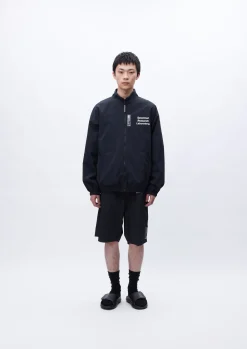 Srl . Cooling Jacket