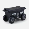 Srl . Garden Cart