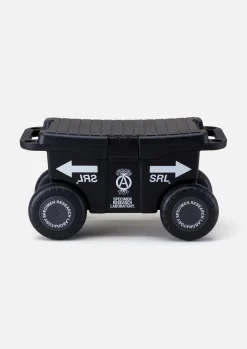 Srl . Garden Cart