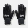 Srl . Glove Set