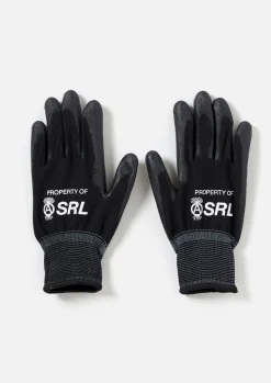 Srl . Glove Set