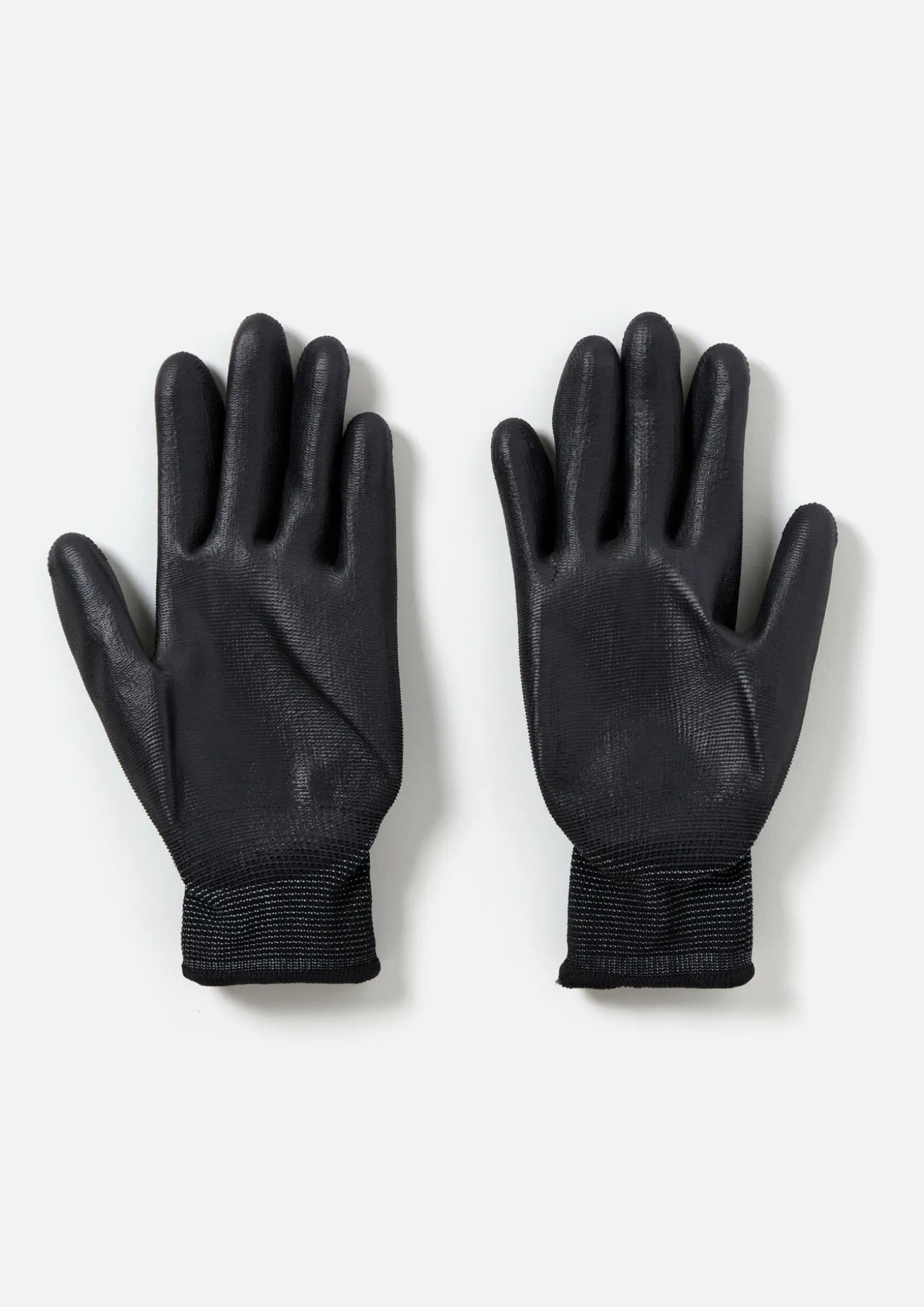 Srl . Glove Set