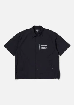 Srl . Sheltech Shirt Ss