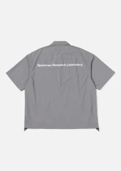 Srl . Sheltech Shirt Ss