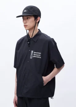 Srl . Sheltech Shirt Ss