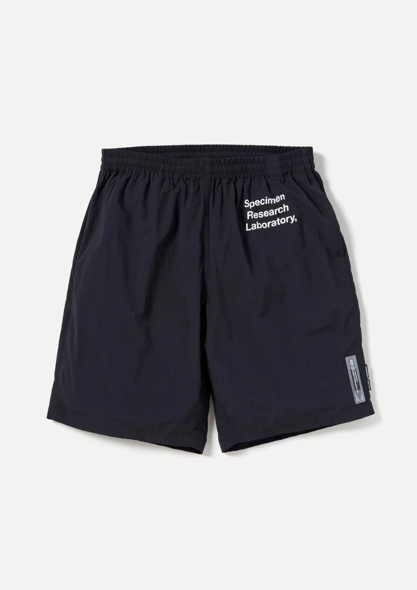 Srl . Sheltech Short Pants