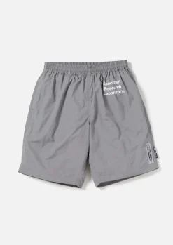 Srl . Sheltech Short Pants