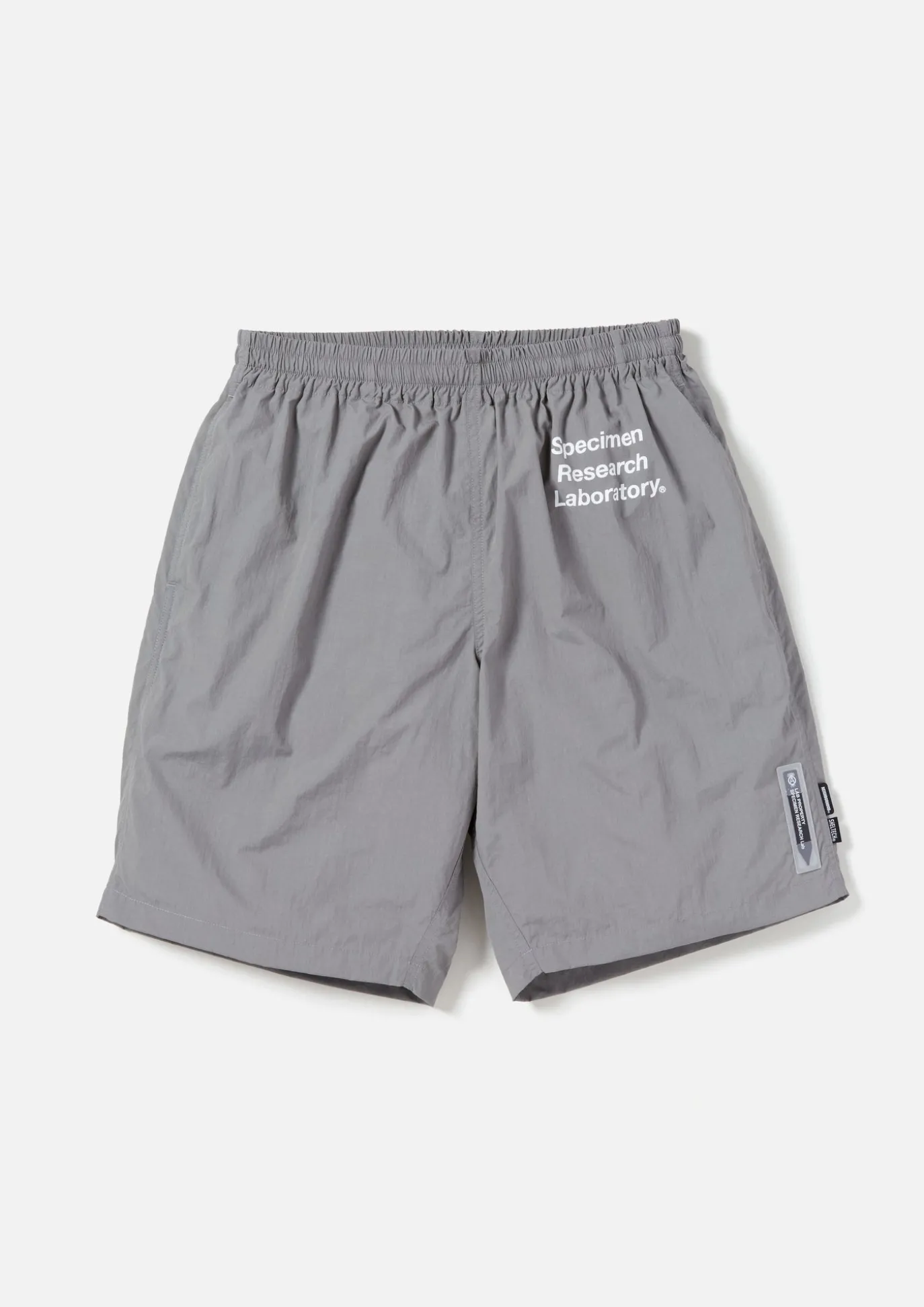 Srl . Sheltech Short Pants