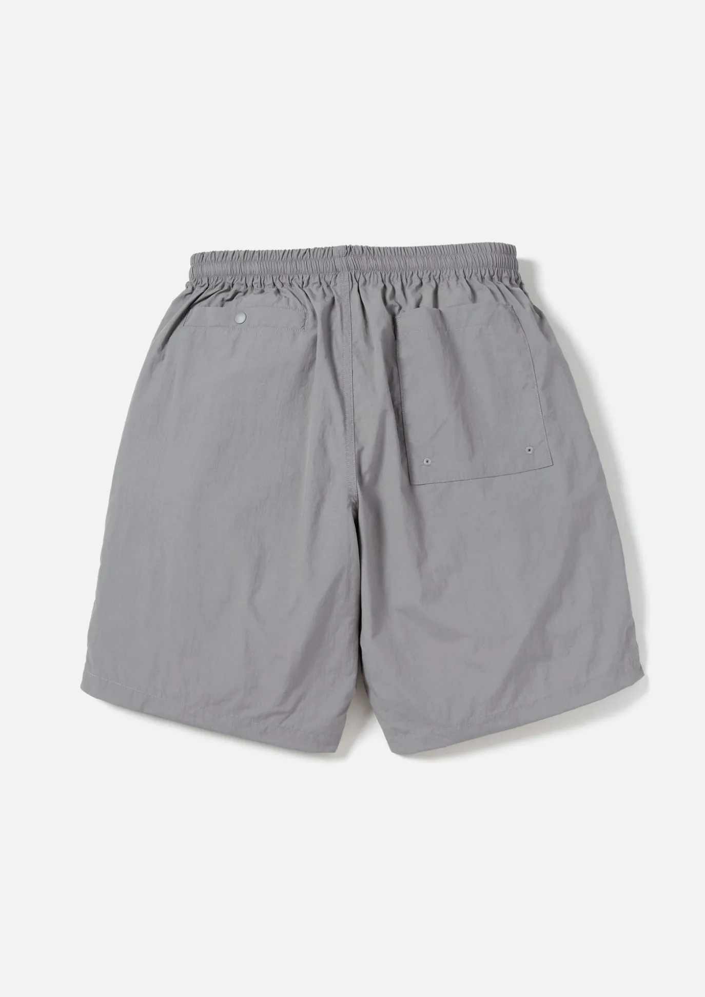 Srl . Sheltech Short Pants