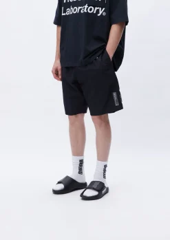 Srl . Sheltech Short Pants