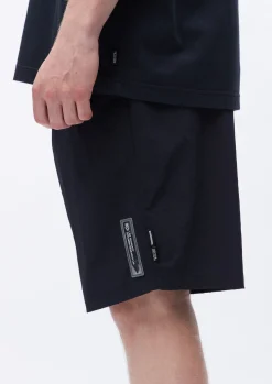 Srl . Sheltech Short Pants