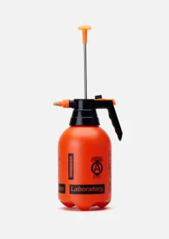 Srl . Sprinkle Spray