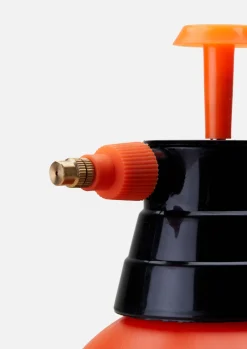 Srl . Sprinkle Spray