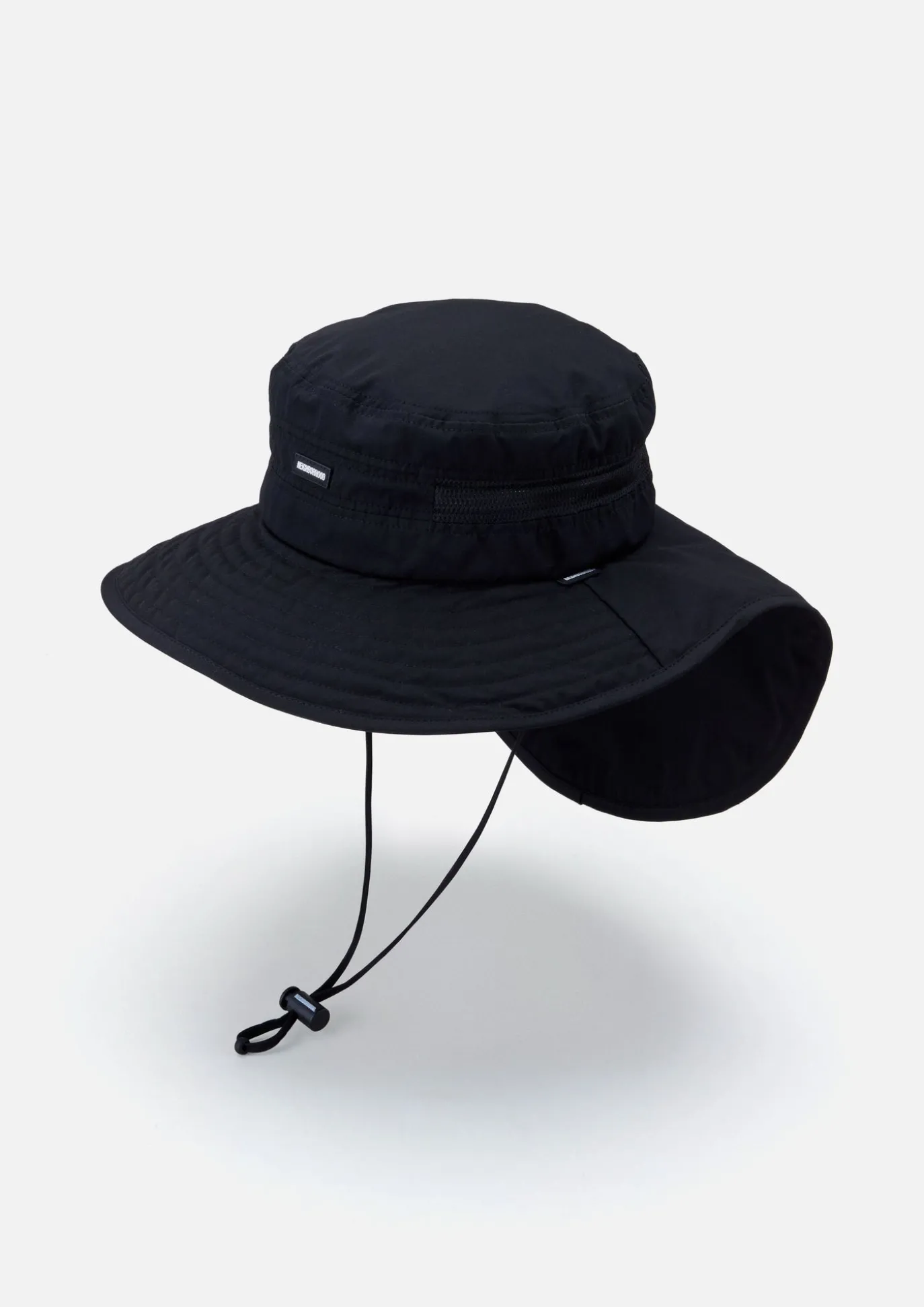 Srl . Sunguard Hat