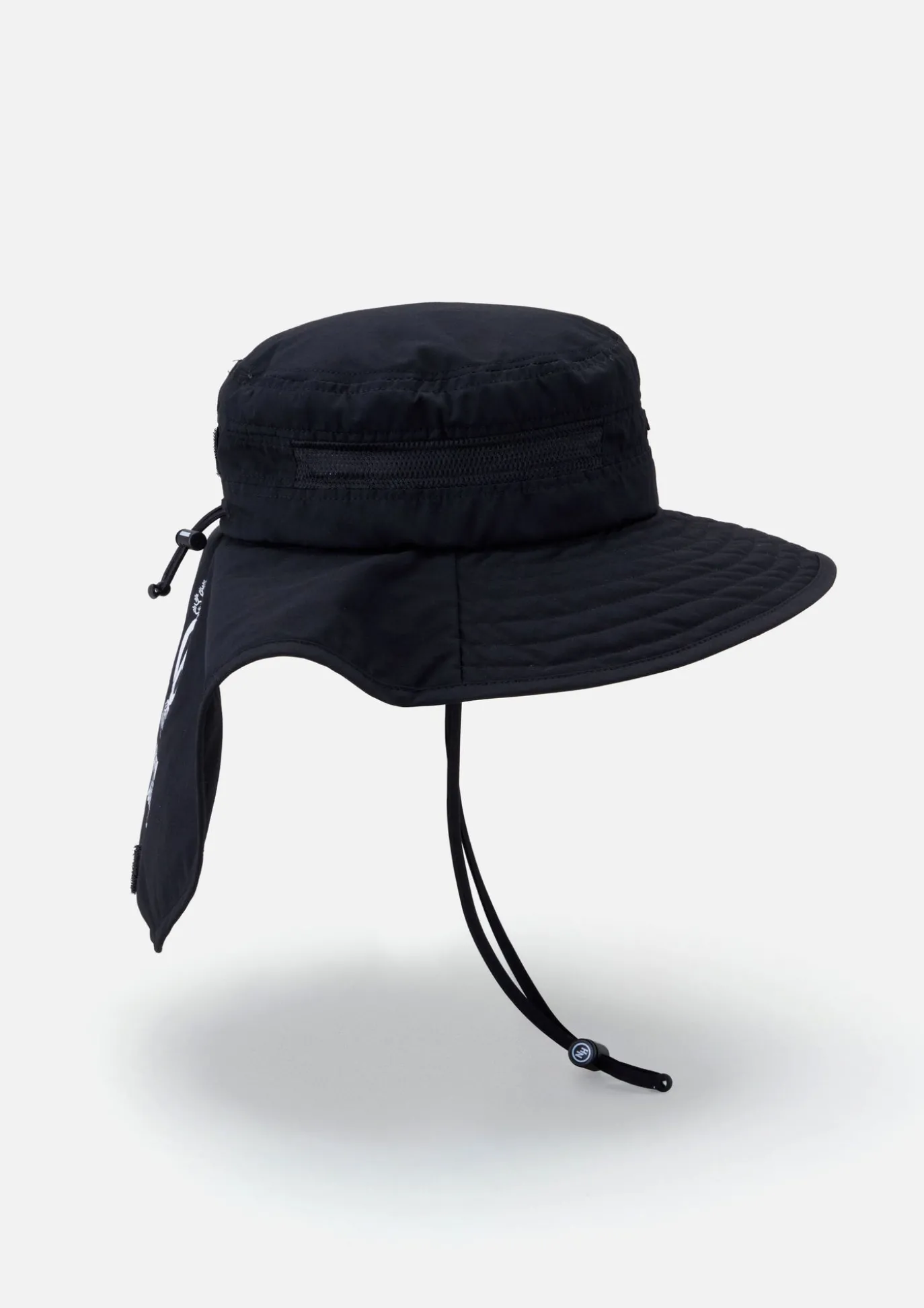 Srl . Sunguard Hat
