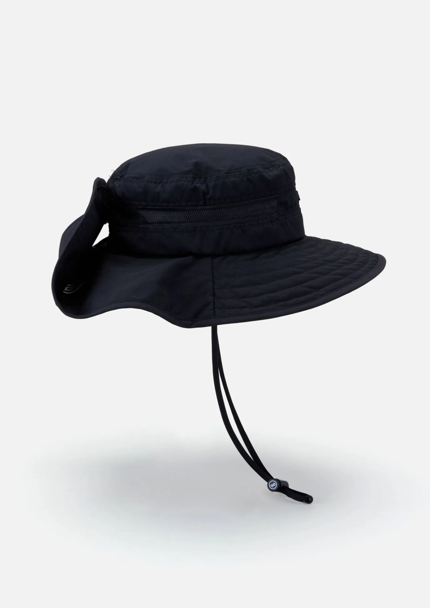 Srl . Sunguard Hat