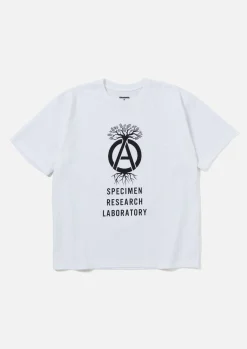 Srl . Tee Ss-1