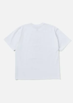Srl . Tee Ss-1