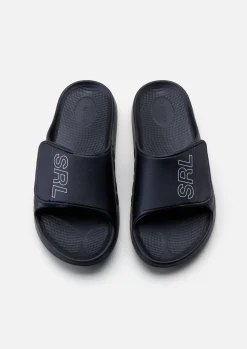 Srl X Oofos . Ooahh Sport Flex