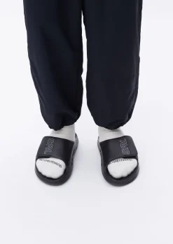 Srl X Oofos . Ooahh Sport Flex