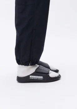 Srl X Oofos . Ooahh Sport Flex